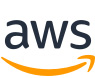 Amazon Web Services
