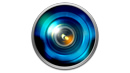 Sony Vegas Pro Icon